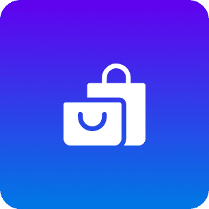 Shopping